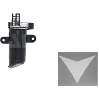 Alkar Blinkleuchte [Hersteller-Nr. 6209094] für Cupra