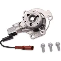 GK Wasserpumpe 980316