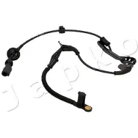Japko Sensor, Raddrehzahl 151324