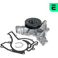 OPTIMAL Wasserpumpe AQ-2205