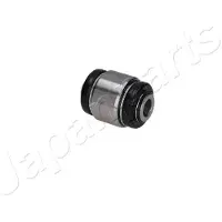 Japanparts Lagerung, Lenker RU-H280