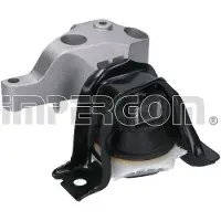 ORIGINAL IMPERIUM Motorlager Oben für DACIA DUSTER 34609