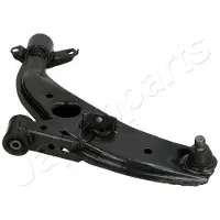 Japanparts Lenker, Radaufhängung BS-K11L