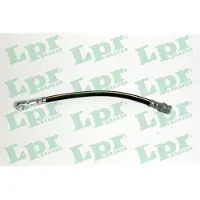 LPR Bremsschlauch 6T46692