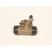 AISIN Radbremszylinder Premium ADVICS by WCT-026