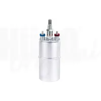 HÜCO Hitachi Kraftstoffpumpe Hueco 133183