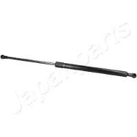 Japanparts Gasfeder, Koffer-/Laderaum ZS04011