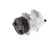 AKS Kompressor, Klimaanlage 852319N
