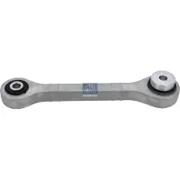 DT Spare Parts Stange/Strebe, Stabilisator 4.81758