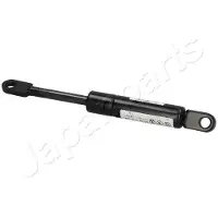 Japanparts Gasfeder, Koffer-/Laderaum ZS01056