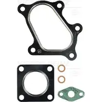REINZ Montagesatz, Lader 04-10020-01