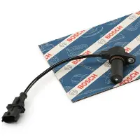 Bosch Impulsgeber, Kurbelwelle 0 281 002 434