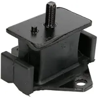 YAMATO Motorträger I55089YMT