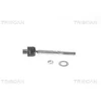 TRISCAN Axialgelenk, Spurstange 8500 40228