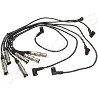 Japanparts Zündleitungssatz IC-0912