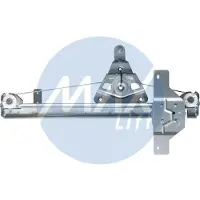 Max Fensterheber WPG113-R