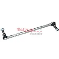 METZGER Stange/Strebe, Stabilisator KIT + 53041712