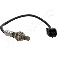 Japanparts Lambdasonde OO-SZ00