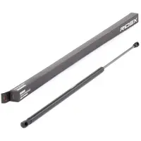 RIDEX Gasfeder Motorhaubendämpfer 672mm für BMW Z4 Roadster (E85) 180N 514G0123