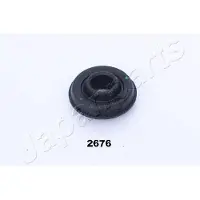 Japanparts Lagerung, Lenker RU-2676