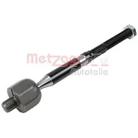 METZGER Axialgelenk, Spurstange KIT + GREENPARTS 51033408