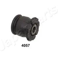 Japanparts ru-4057 Ständer mit Flansch