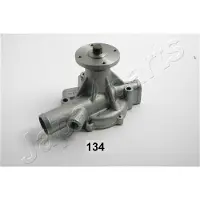 Japanparts Wasserpumpe PQ-134