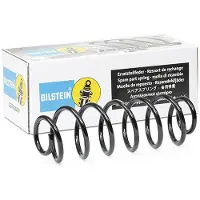 BILSTEIN Fahrwerksfeder - B3 Serienersatz (Federn) 36-253678