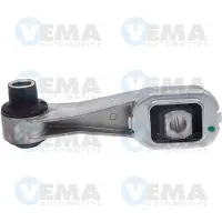 VEMA Lagerung, Motor 430002
