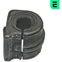 OPTIMAL Lagerung, Stabilisator F8-6131