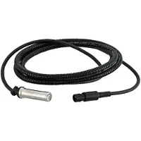 Hella ABS Sensor Raddrehzahl Hinten Rechts für SCANIA 4 - series 6PU 230 048-101
