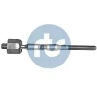 RTS 92-09689 Axialgelenk Spurstange für BMW X5 (F15, F85) Vorne Rechts Vorne Links