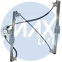 Max Fensterheber WBM103-L