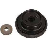 MAXGEAR Federbeinstützlager 72-3400