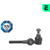 OPTIMAL Spurstangenkopf Spurstange für VW Kaefer Typ 1 Vorne Rechts Außen G1-113