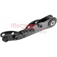 METZGER Lagerung, Motor 8054298