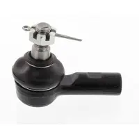 MAPCO Spurstangenkopf 49743