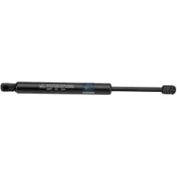 DT Spare Parts Gasfeder, Motorhaube 5.17001