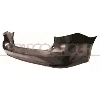 PRASCO Stoßfänger TY2461071
