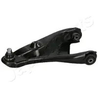 Japanparts BS-009R Querlenker Vorne Rechts Unten für DACIA SANDERO II für RENAULT Trafic III Kastenwagen (FG)