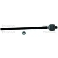 TRISCAN Axialgelenk, Spurstange 8500 29231
