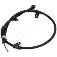 Japanparts Seilzug, Feststellbremse BC-H49L