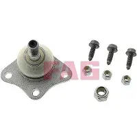 Fag Traggelenk für ALFA ROMEO 164 (164) 825 0178 10