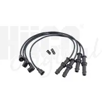 Hikoki Zündleitungssatz Hueco 134847