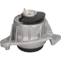 REINHOCH Motorträger RH11-3121