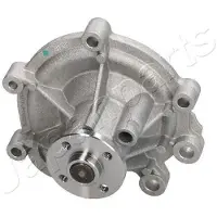 Japanparts Wasserpumpe PQ-0507