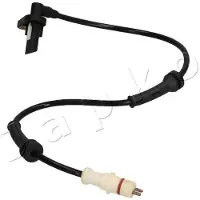 Japko Sensor, Raddrehzahl 151002