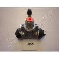 Japanparts Radbremszylinder CS-606