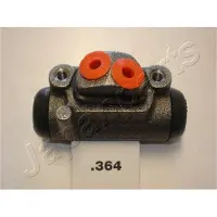 Japanparts Radbremszylinder CS-364