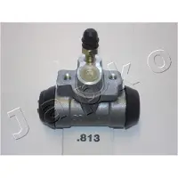 Japko Radbremszylinder 67813